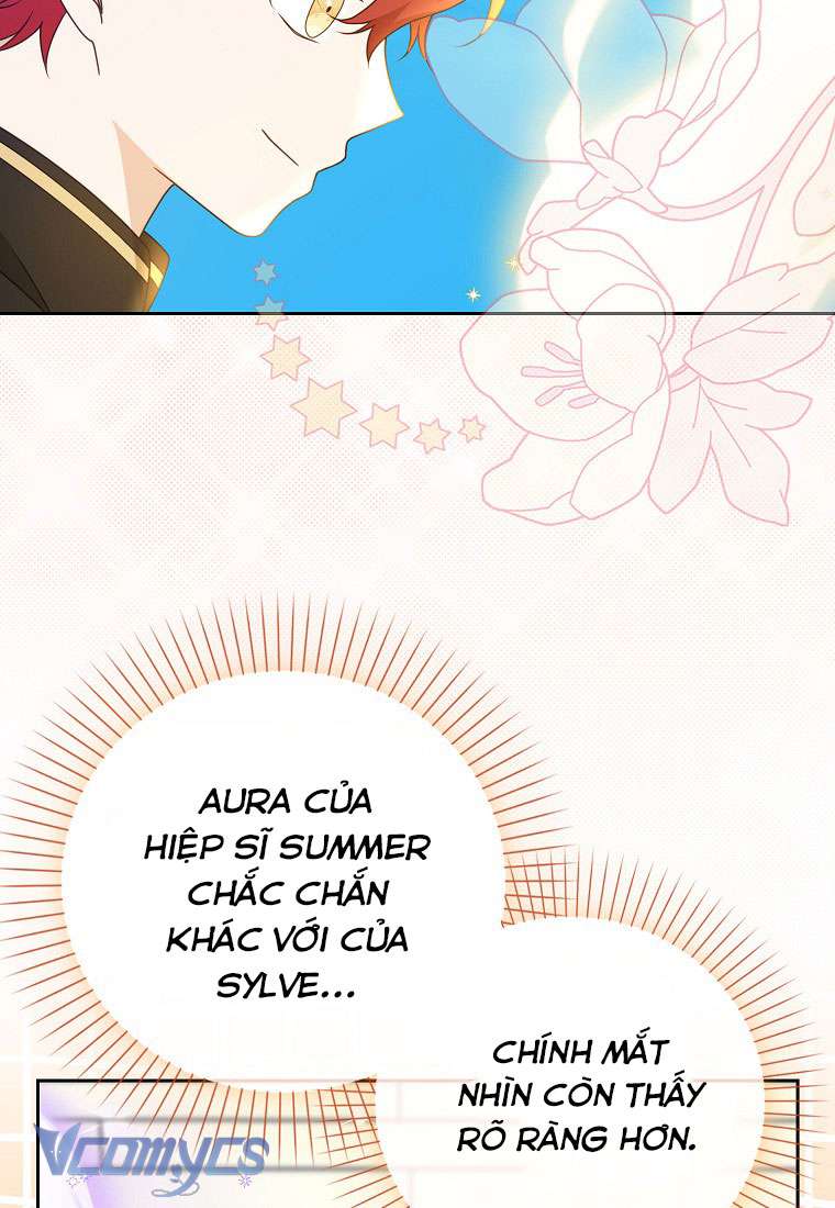 Đứa Trẻ Côn Đồ Nhà Công Tước Chapter 13 - Trang 4