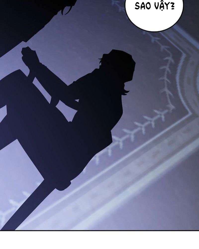 Nữ Hầu Báo Thù: Thời Khắc Cuối Cùng Chap 34 - Next Chap 35