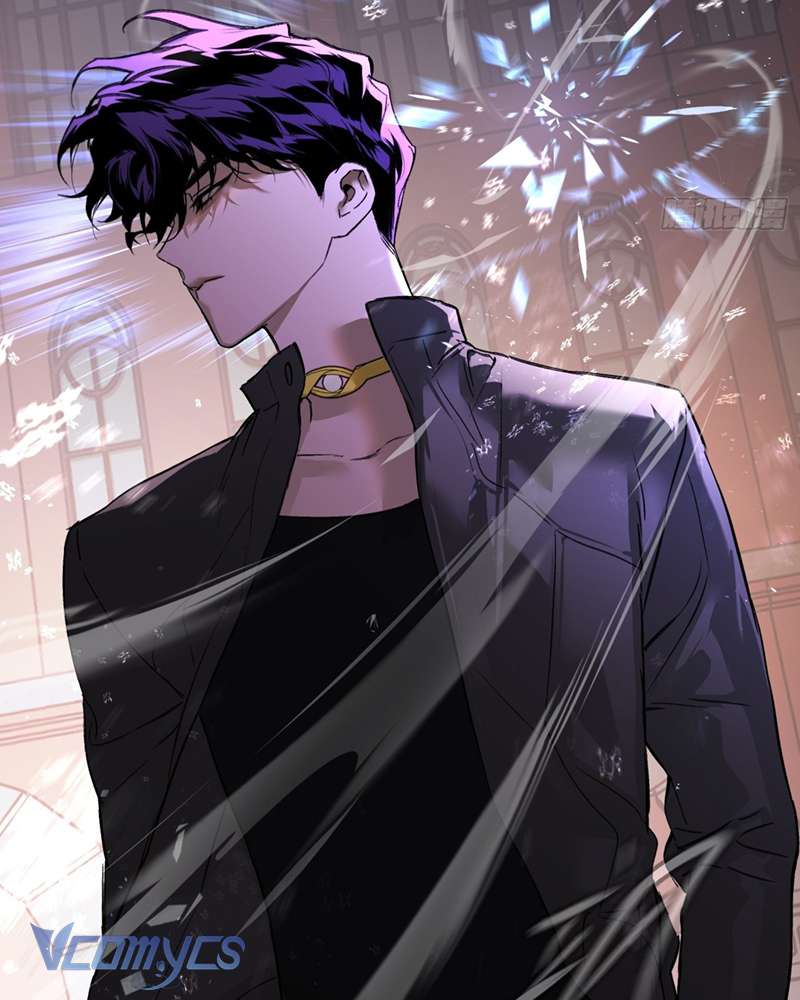 Ác Chi Hoàn Chapter 47 - Next Chapter 48