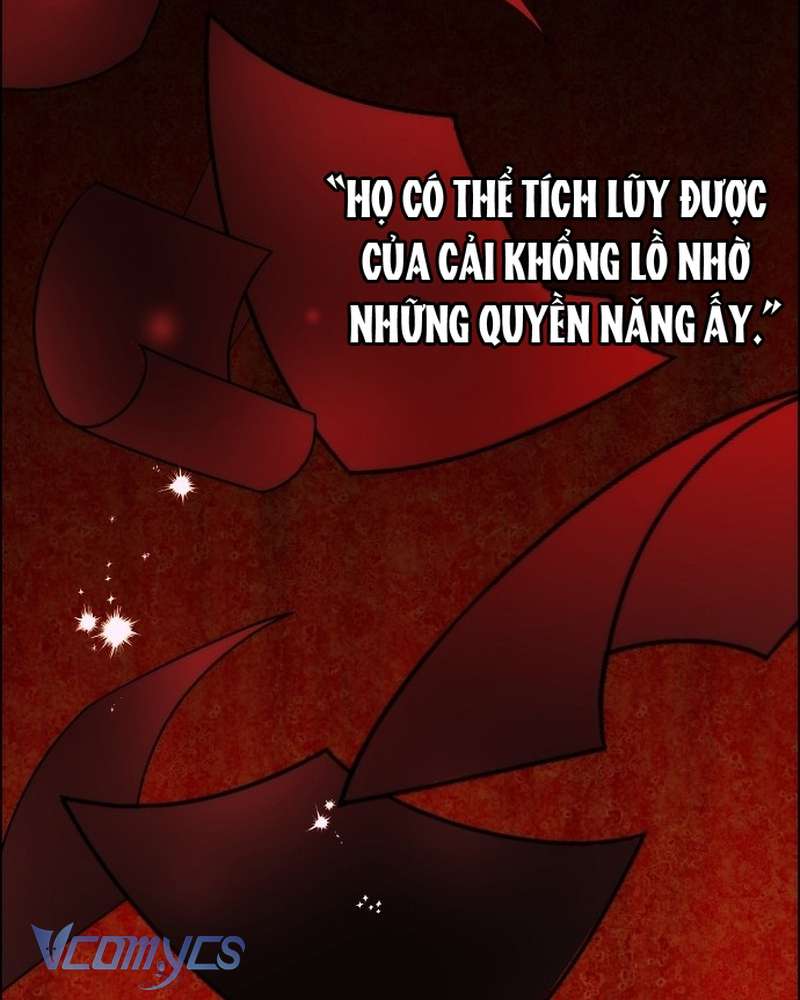Hãy Dạy Em Cách Khao Khát Chap 38 - Trang 2