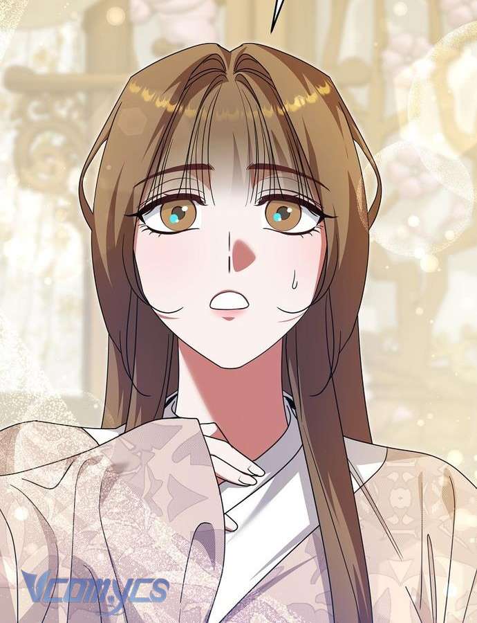 [18+] Phu Quân Phản Diện Mà Tôi Giết Đã Trở Lại Chap 17 - Trang 2