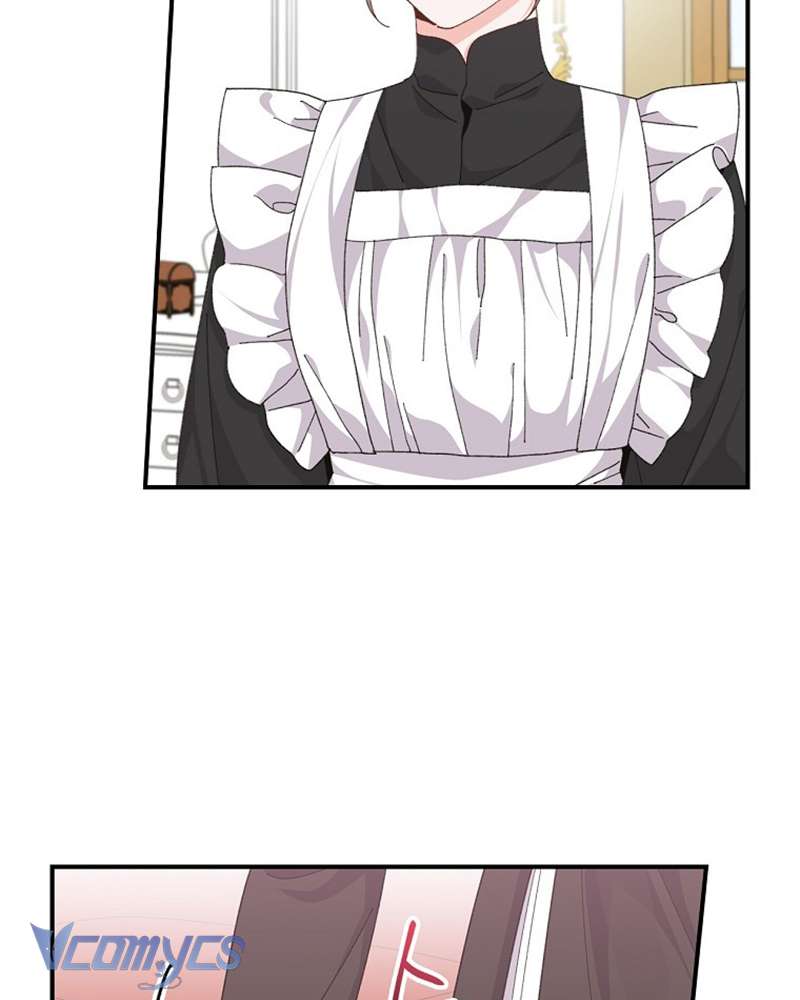 Chị Gái Của Nhân Vật Phản Diện Hôm Nay Cũng Đang Đau Khổ Chap 89 - Trang 4