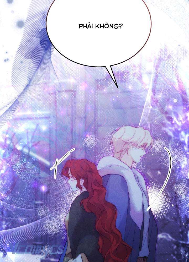 Tiếng Trống Vang Dội Chap 55 - Trang 2