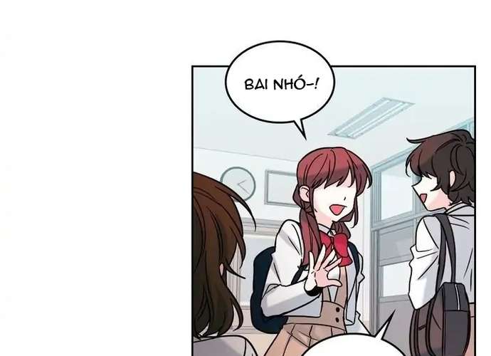 Luật Của Tiểu Thuyết Mạng Chapter 5 - Trang 4