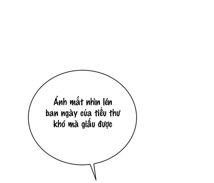 Chú à, tôi sẽ trả tiền xe cho chú Chap 29 - Trang 3