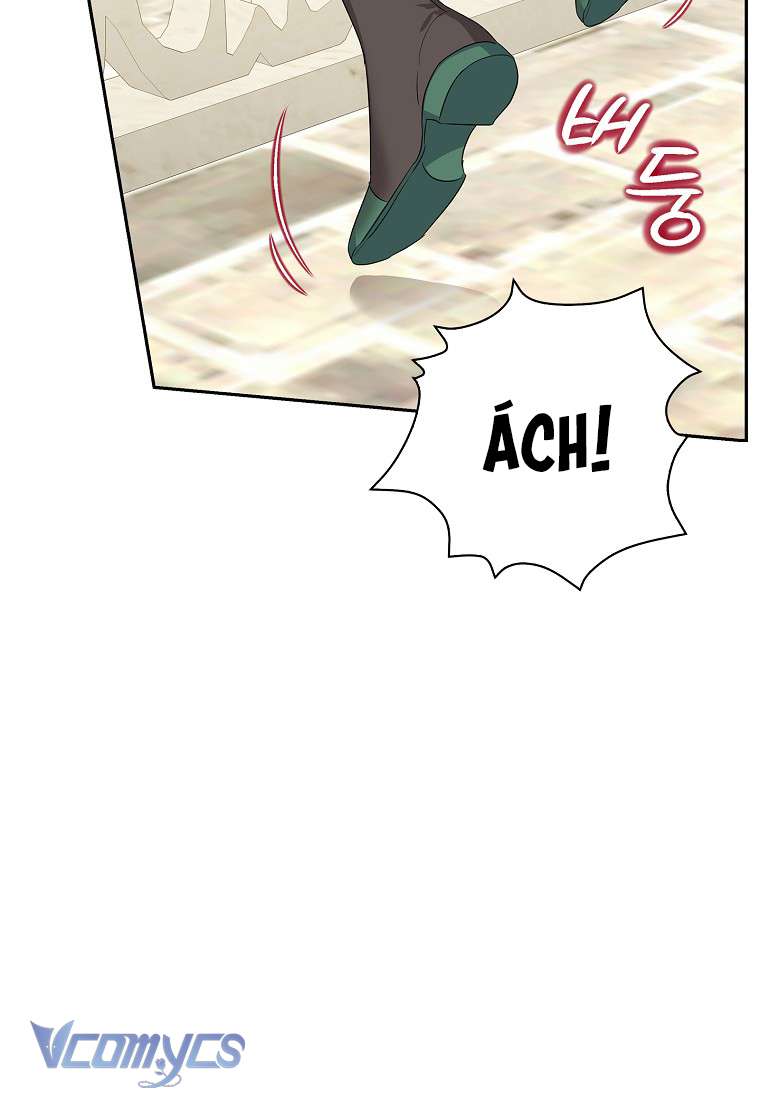 Tôi đã trở thành con gái út của công tước phản diện Chapter 13 - Next Chapter 14