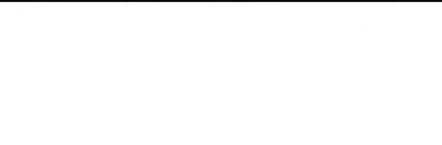 〖18+〗- Chiếm Lấy Em Chap 2 - Trang 2