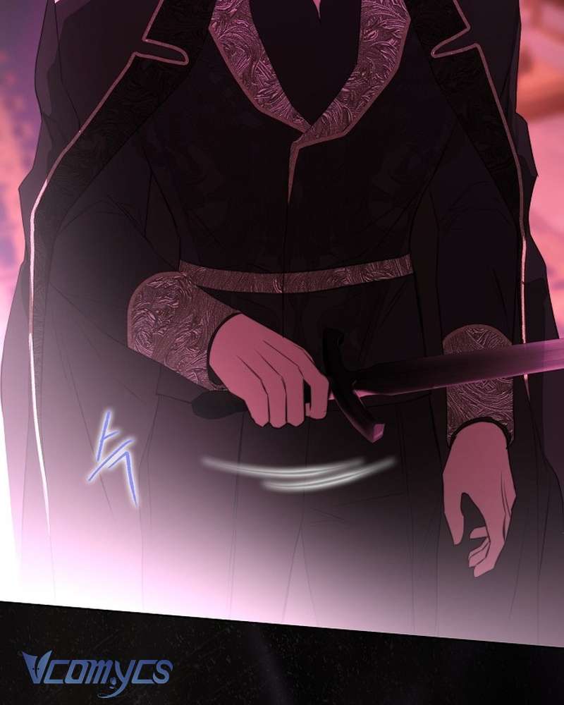 Hãy Dạy Em Cách Khao Khát Chap 52 - Trang 2