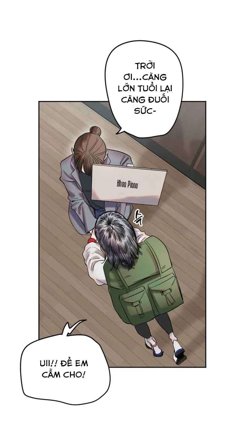 Manitto Chap 1 - Next Chap 2