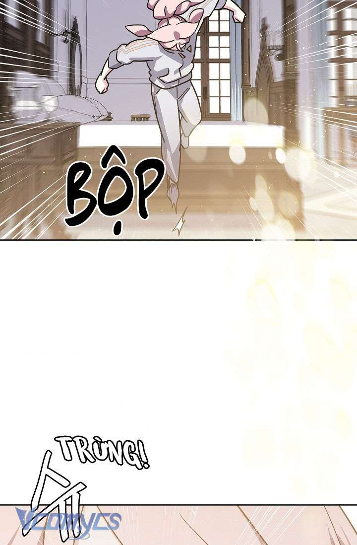 CHITRA Chap 76 - Next Chapter 76.1