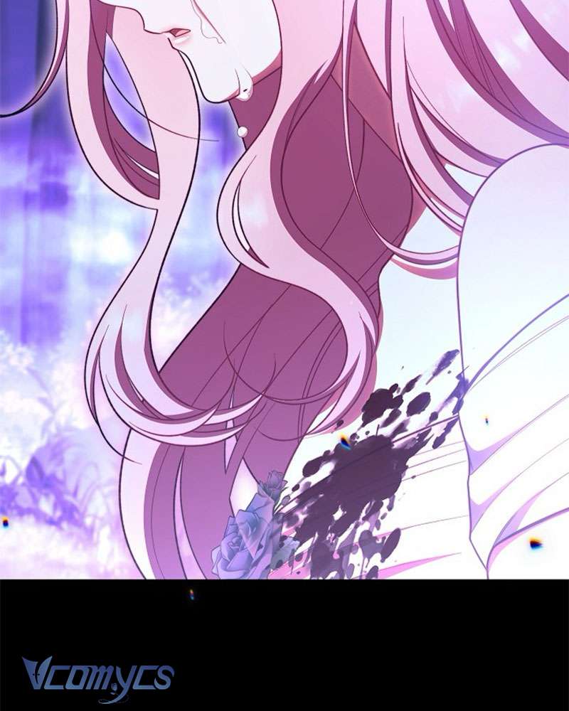 Hầu Gái Độc Quyền Của Hoàng Hậu Phản Diện Chap 88 - Trang 4