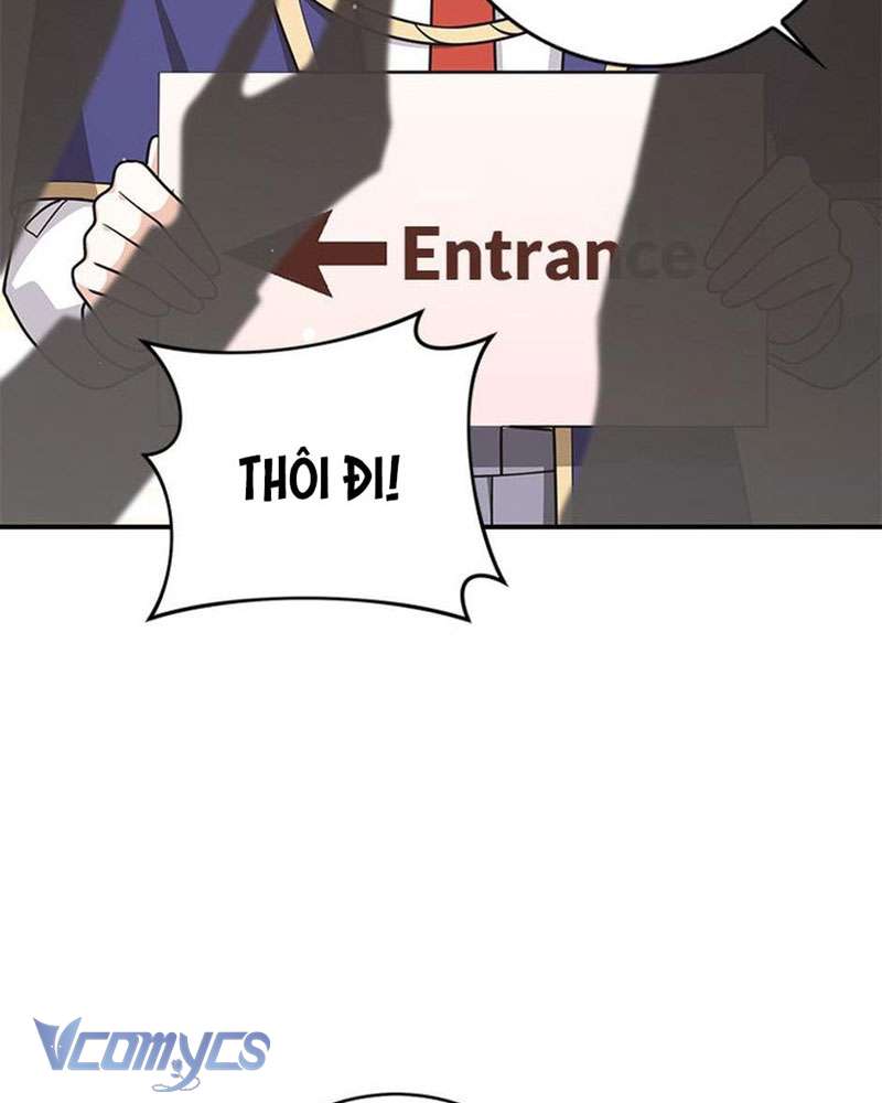 Tôi Thề Chúng Ta Chỉ Là Bạn Chapter 61 - Next Chap 62