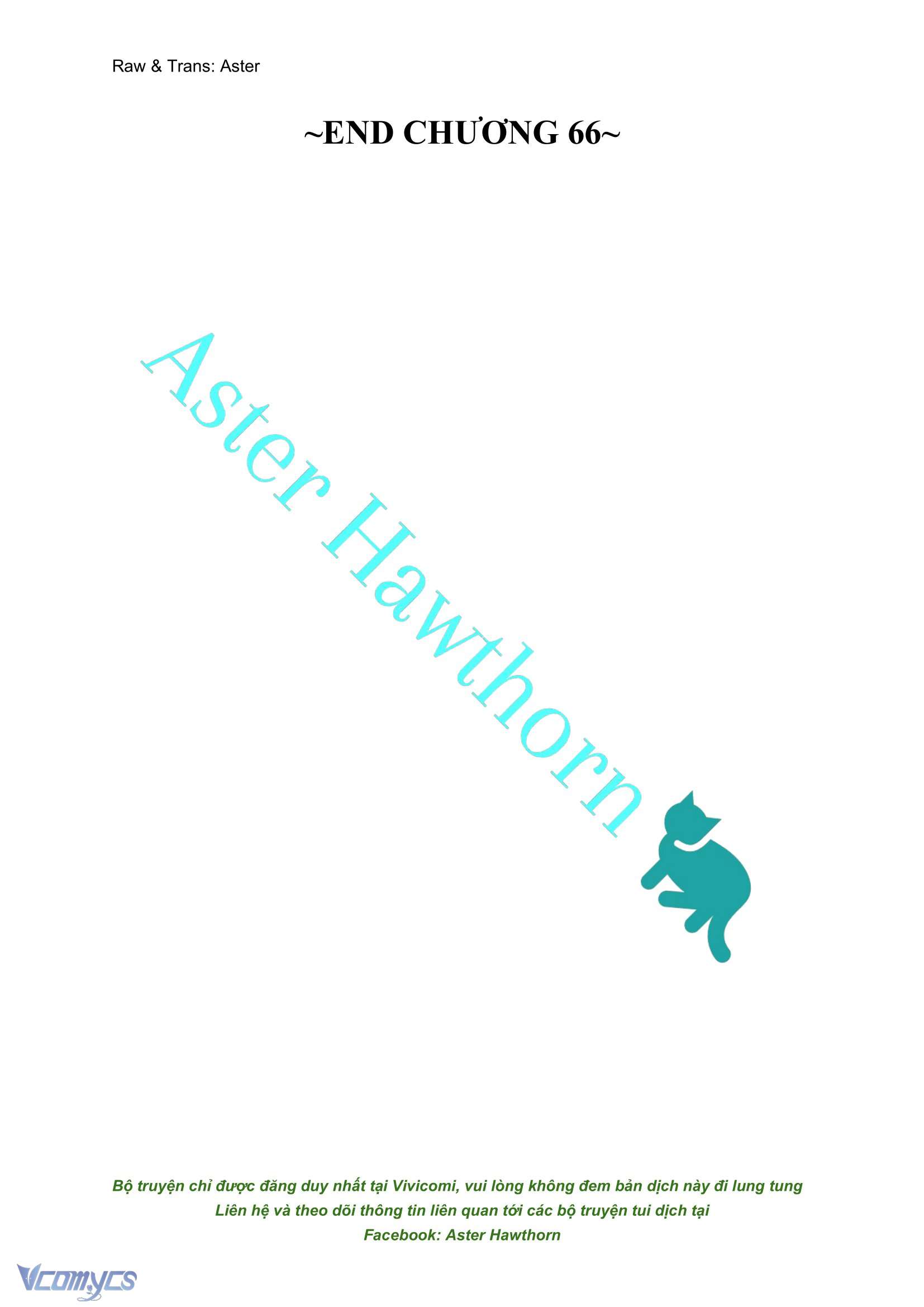 [NOVEL] Đêm Của Bệ Hạ Chap 66 - Trang 2