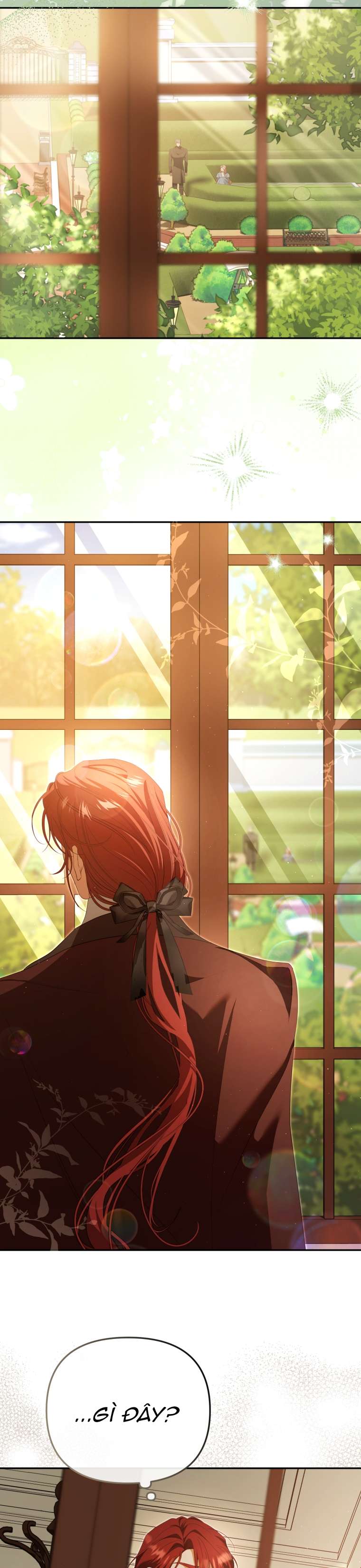 Người Phải Trả Giá Bằng Mạng Sống Vì Đã Lừa Dối Tôi Chap 24 - Trang 4