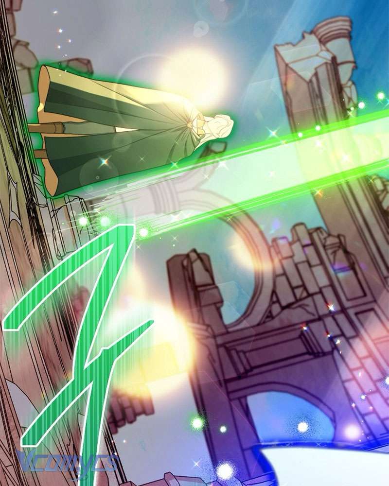 Hầu Gái Độc Quyền Của Hoàng Hậu Phản Diện Chap 82 - Trang 4