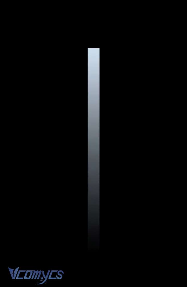 Hướng Dẫn Bảo Vệ Bản Thân Chap 8 - Trang 3