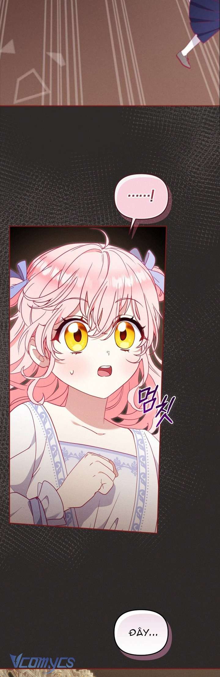 Tôi Được Nuôi Dưỡng Bởi Những Kẻ Phản Diện Chap 100 - Trang 3