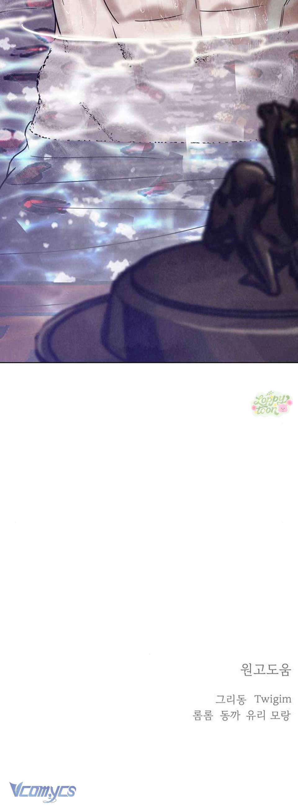 Quỷ Hồn Chap 22 - Trang 4