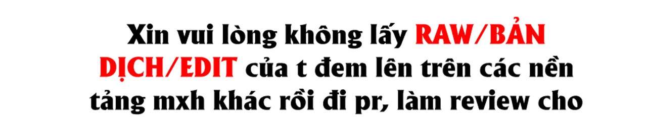 Tôi Nói Chia Tay Với Anh Chàng Cực Phẩm Chap 6 - Trang 2