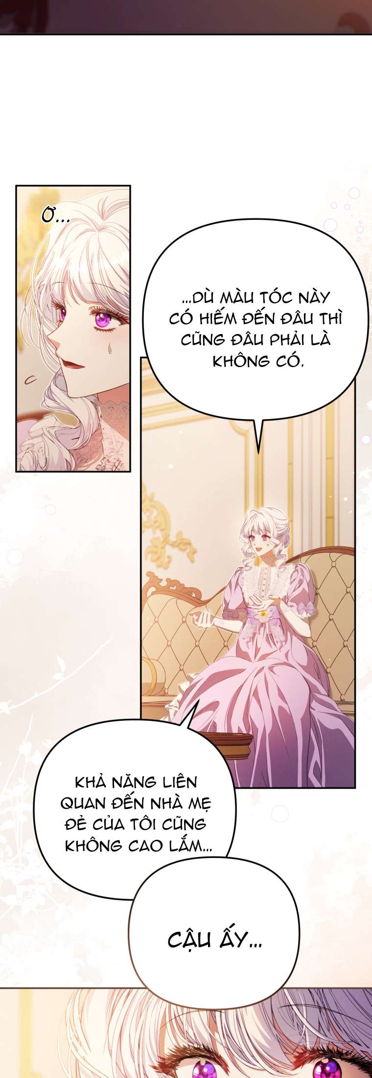 Người Phải Trả Giá Bằng Mạng Sống Vì Đã Lừa Dối Tôi Chap 17 - Trang 4