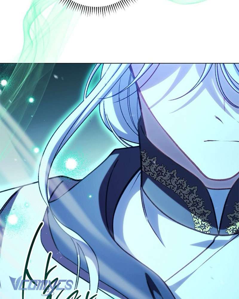 Hầu Gái Độc Quyền Của Hoàng Hậu Phản Diện Chap 89 - Trang 4