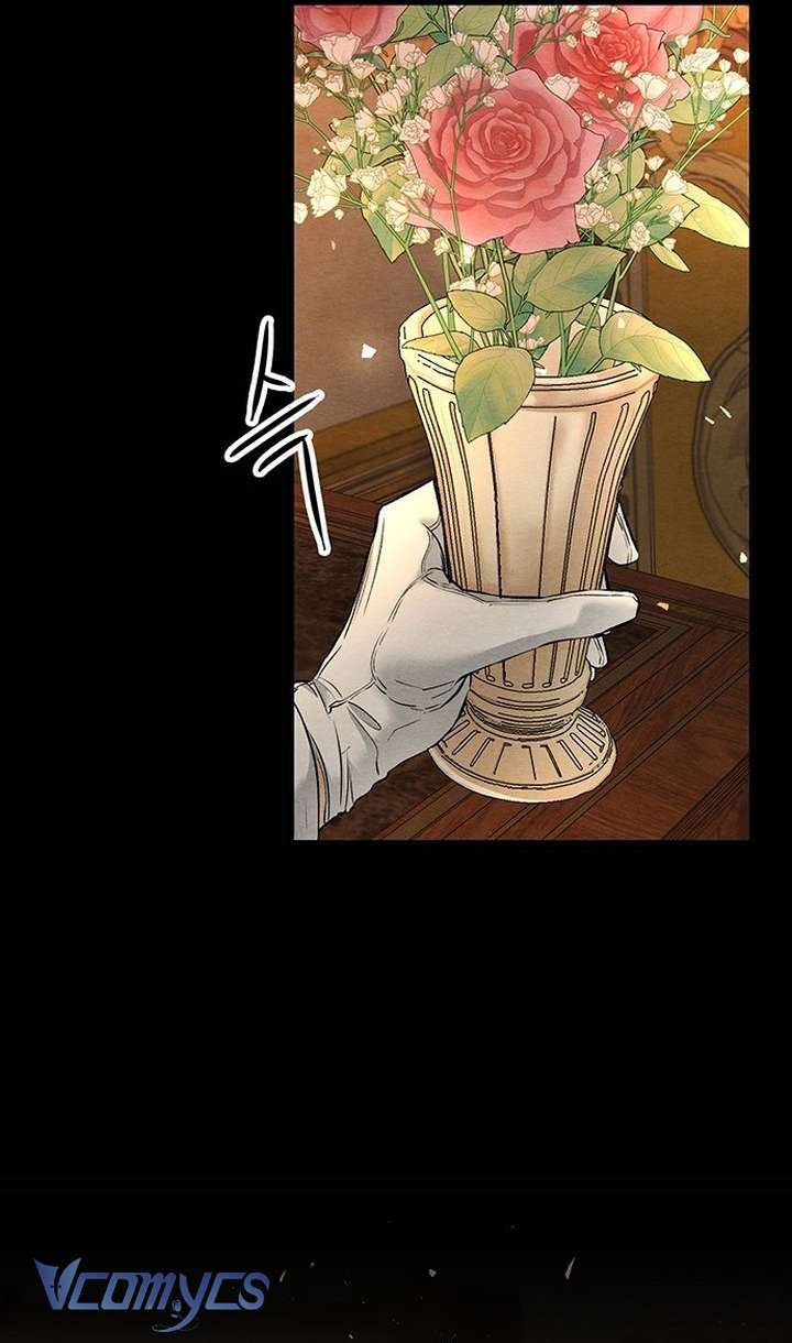 Hoàng Tử Rắc Rối Chap 17 - Trang 3