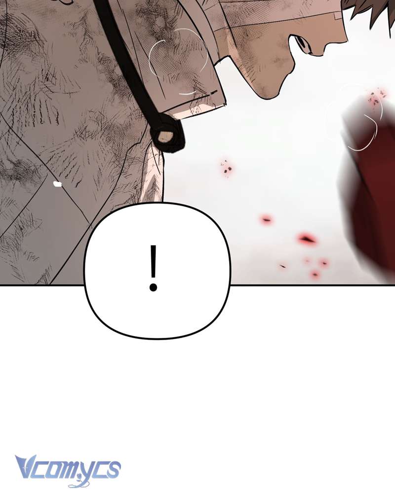 Ác Chi Hoàn Chapter 48 - Trang 4