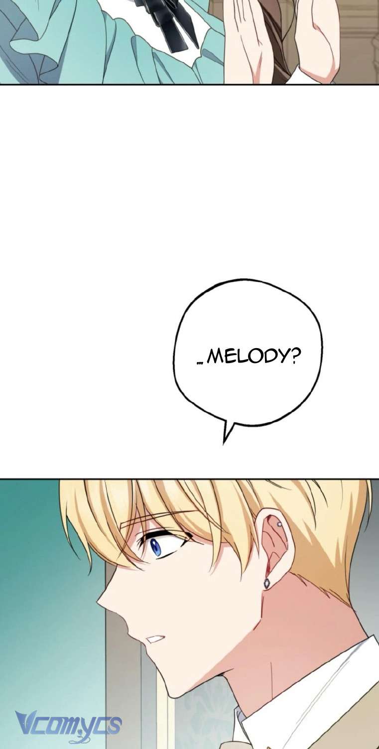 Được Yêu Thương Mà Còn Ngại Ngùng Sao! Chapter 90 - Trang 4