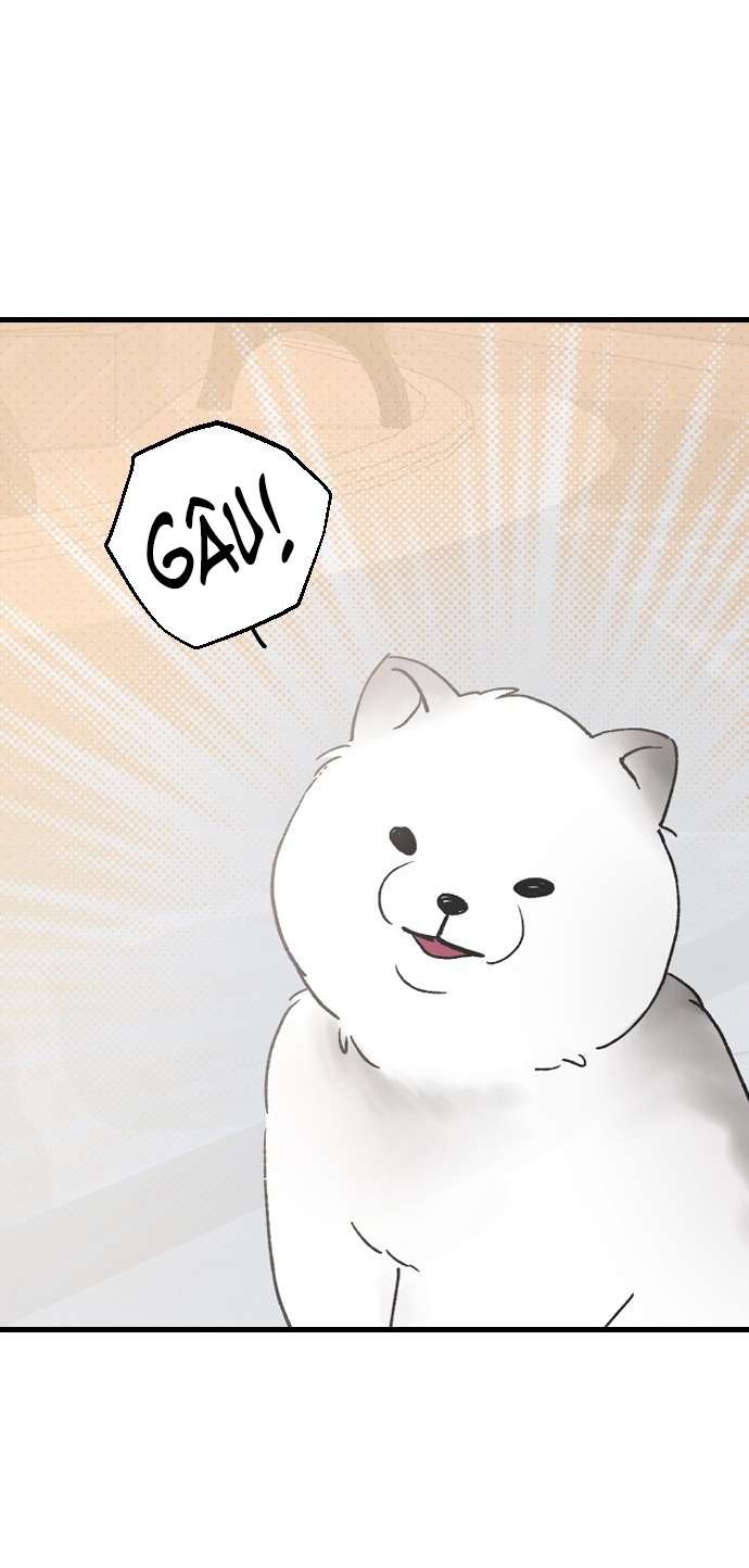 Ba Anh Trai Cực Phẩm Của Tôi Chap 68 - Trang 2