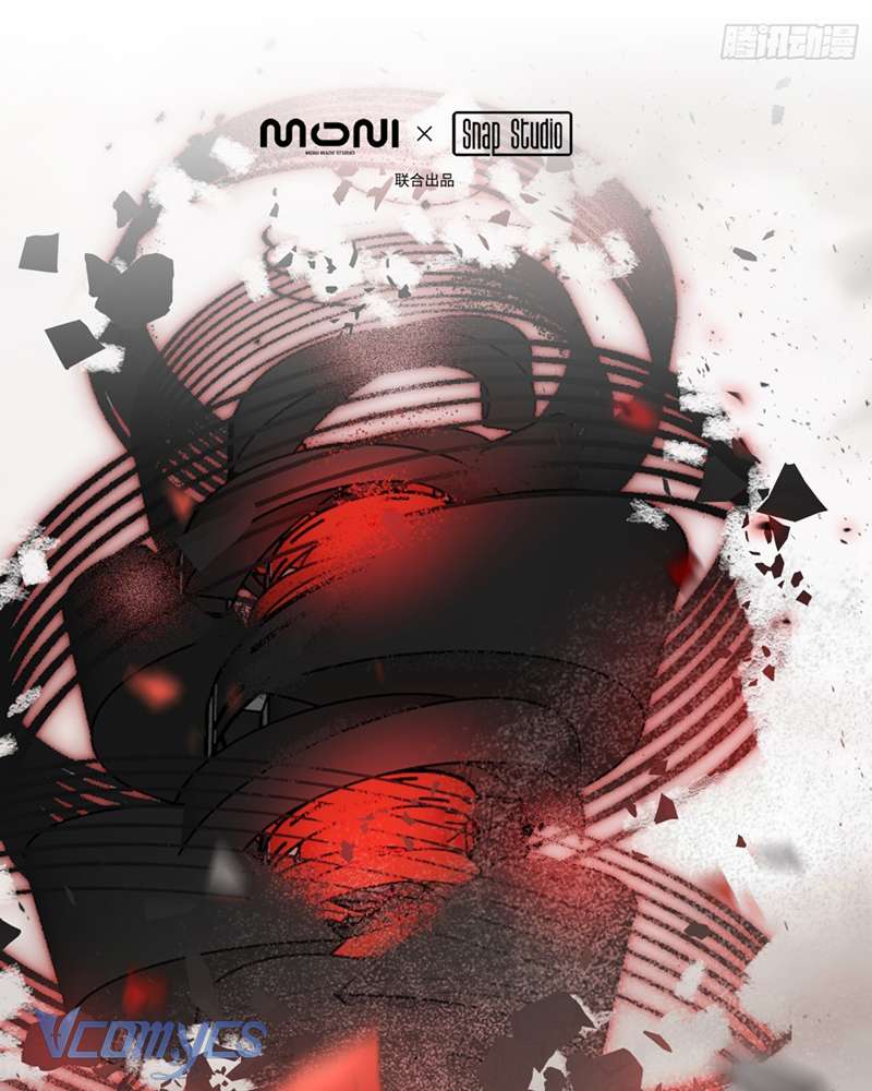 Ác Chi Hoàn Chapter 48 - Trang 4