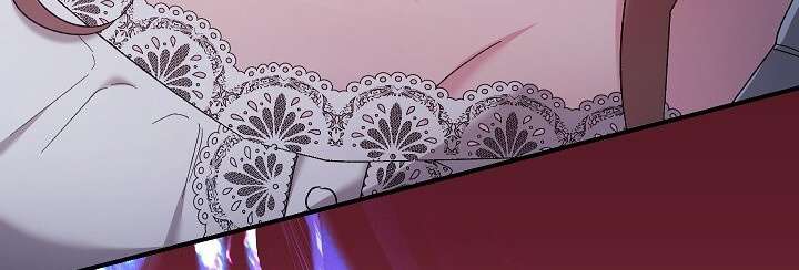 [18+] Ngoan Ngoãn Mang Thai Đi! Chap 1 - Trang 2