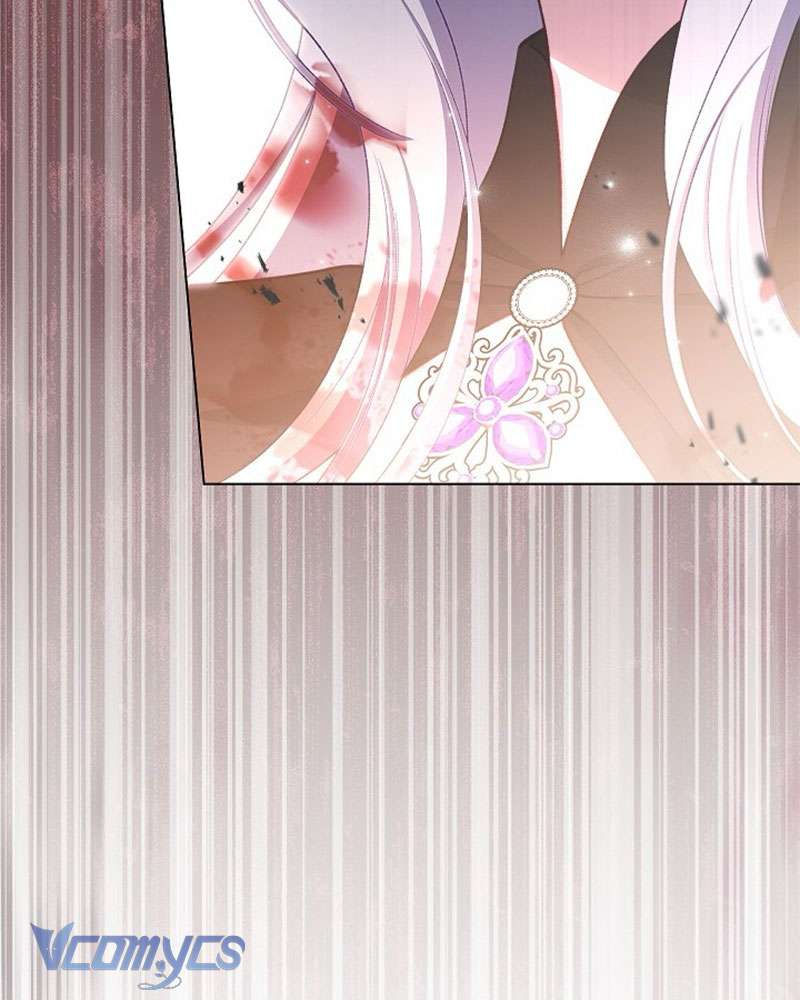 Hầu Gái Độc Quyền Của Hoàng Hậu Phản Diện Chap 97 - Trang 4