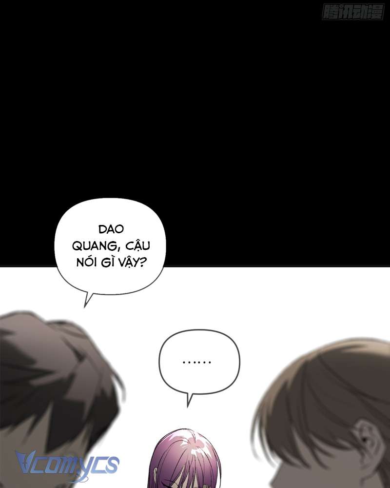 Ác Chi Hoàn Chapter 39 - Next Chapter 40