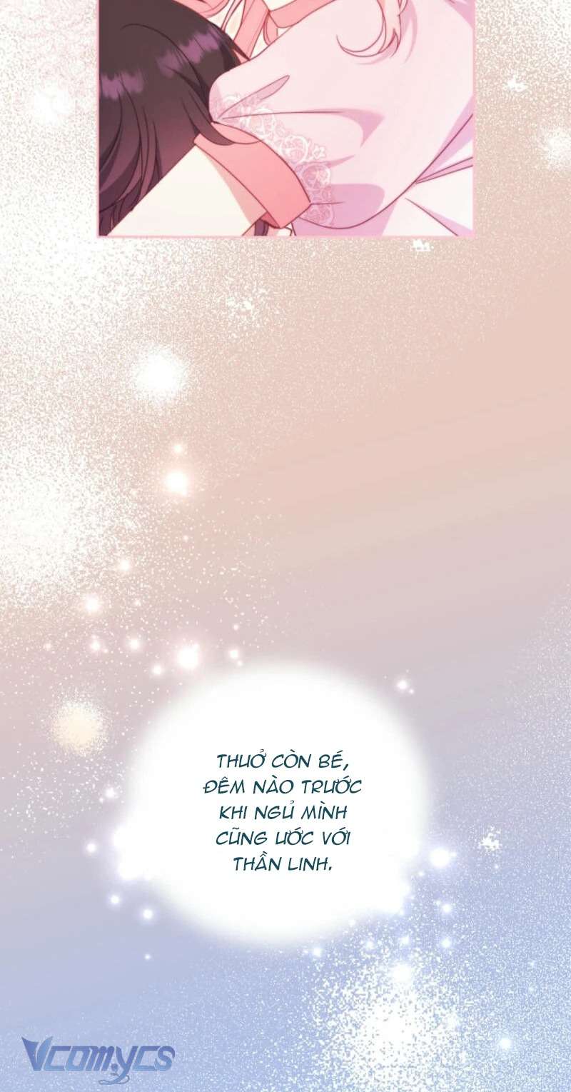 Tôi Được Nuôi Dưỡng Bởi Những Kẻ Phản Diện Chap 92 - Trang 3