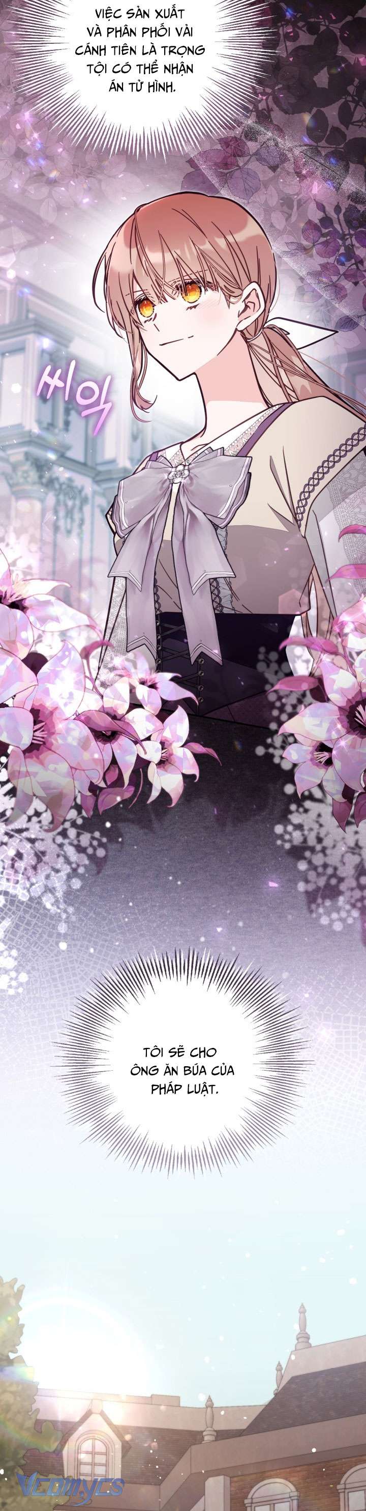 Không Có Chỗ Cho Kẻ Giả Mạo Chap 75 - Trang 2