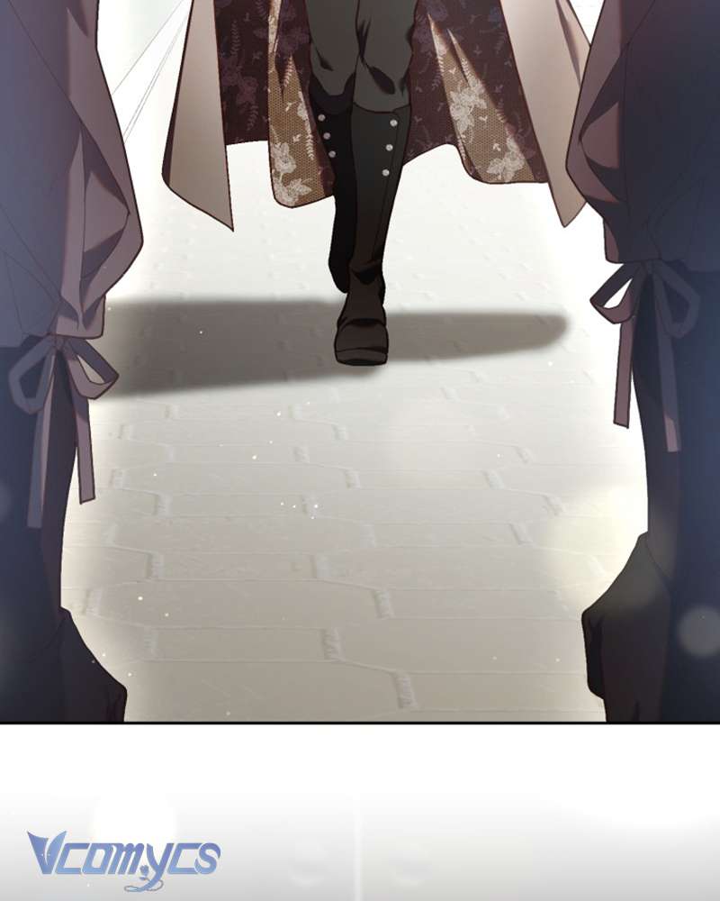 [Sứa Biển] Em Trai Tôi Là Hoàng Đế Ngang Ngược Chap 35 - Trang 2