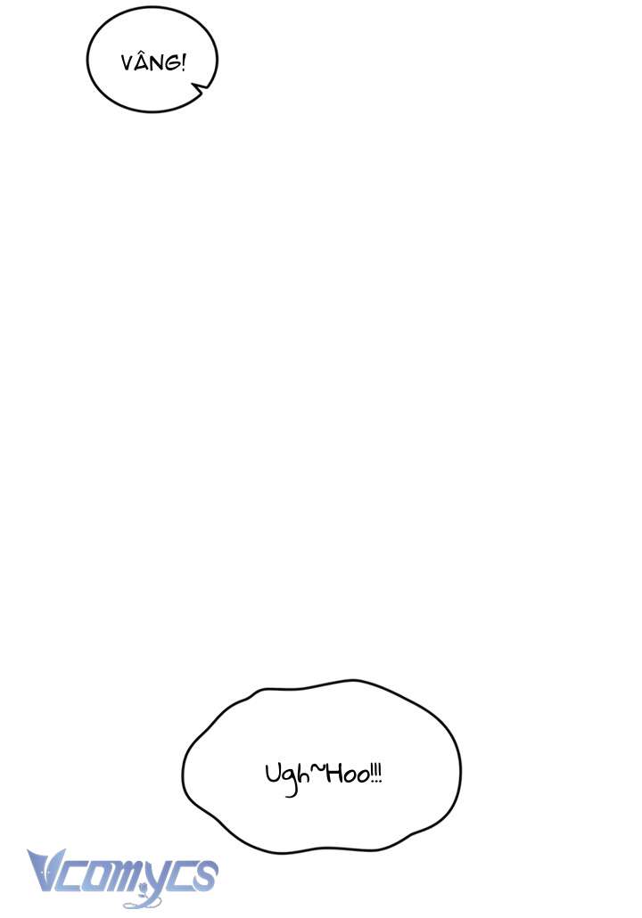 Tôi Sẽ Không Bị Khuất Phục Đâu Chap 12 - Trang 2