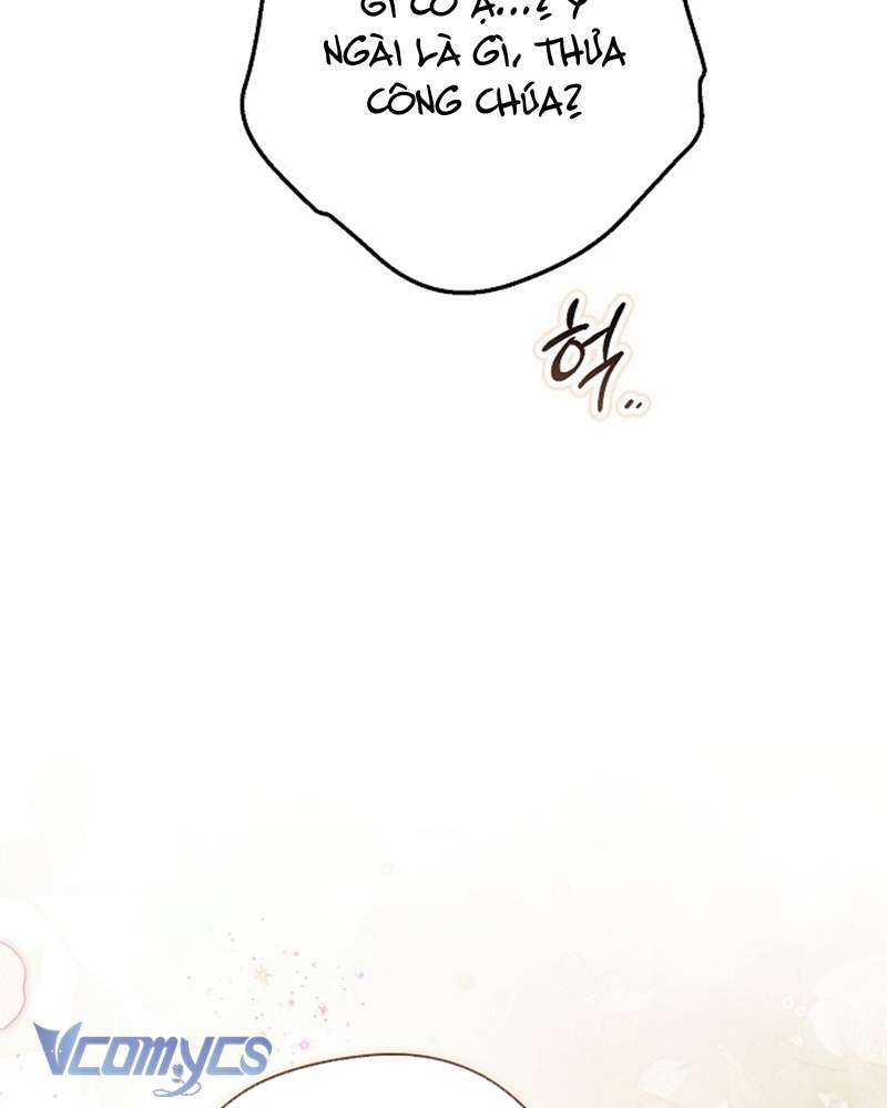 Các Nam Chính Đã Bị Nữ Phụ Cướp Mất Chap 52 - Trang 3