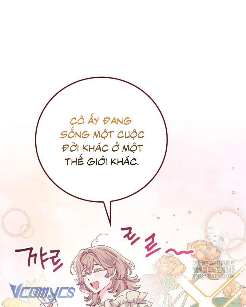 Chị Gái Của Nhân Vật Phản Diện Hôm Nay Cũng Đang Đau Khổ Chap 94 - Trang 4