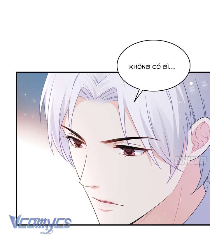 Hệt Như Hàn Quang Gặp Nắng Gắt Chap 546 - Trang 4