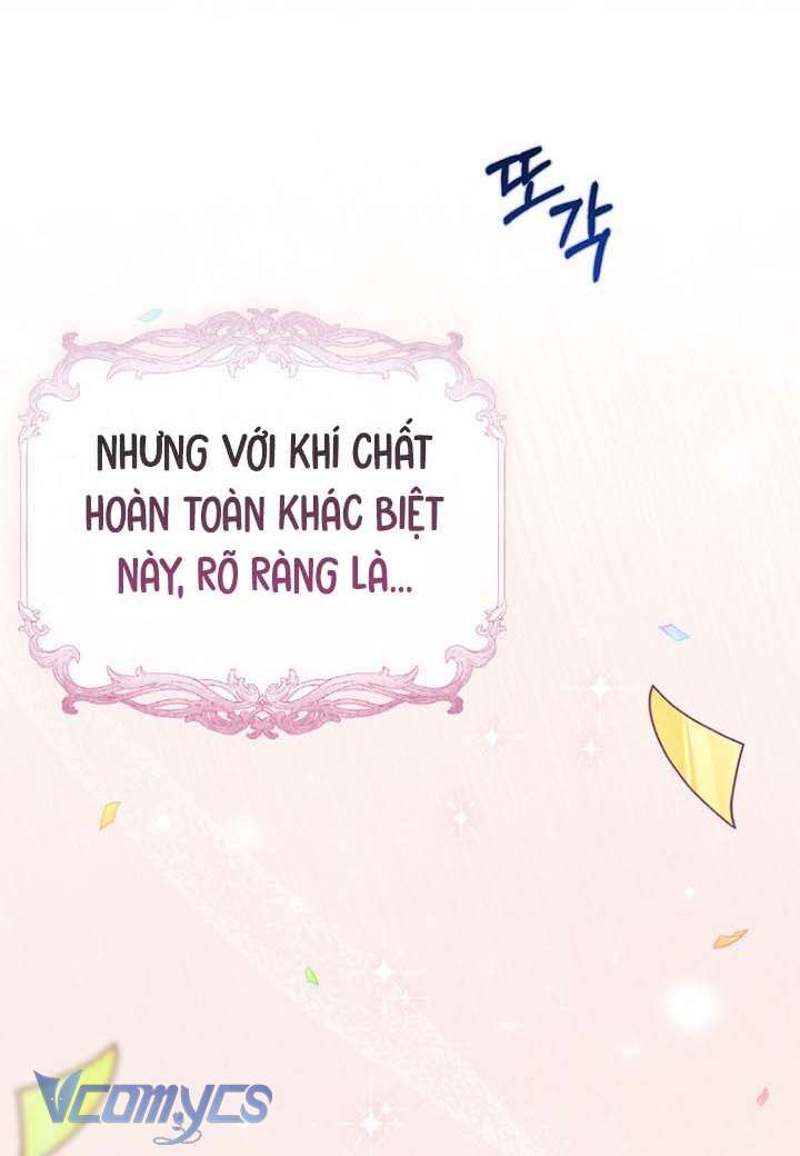 Nam Chính Ám Ảnh Với Sức Khỏe Của Tôi Chap 39 - Trang 2