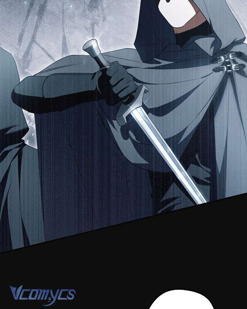 Các Nam Chính Đã Bị Nữ Phụ Cướp Mất Chap 45 - Trang 3