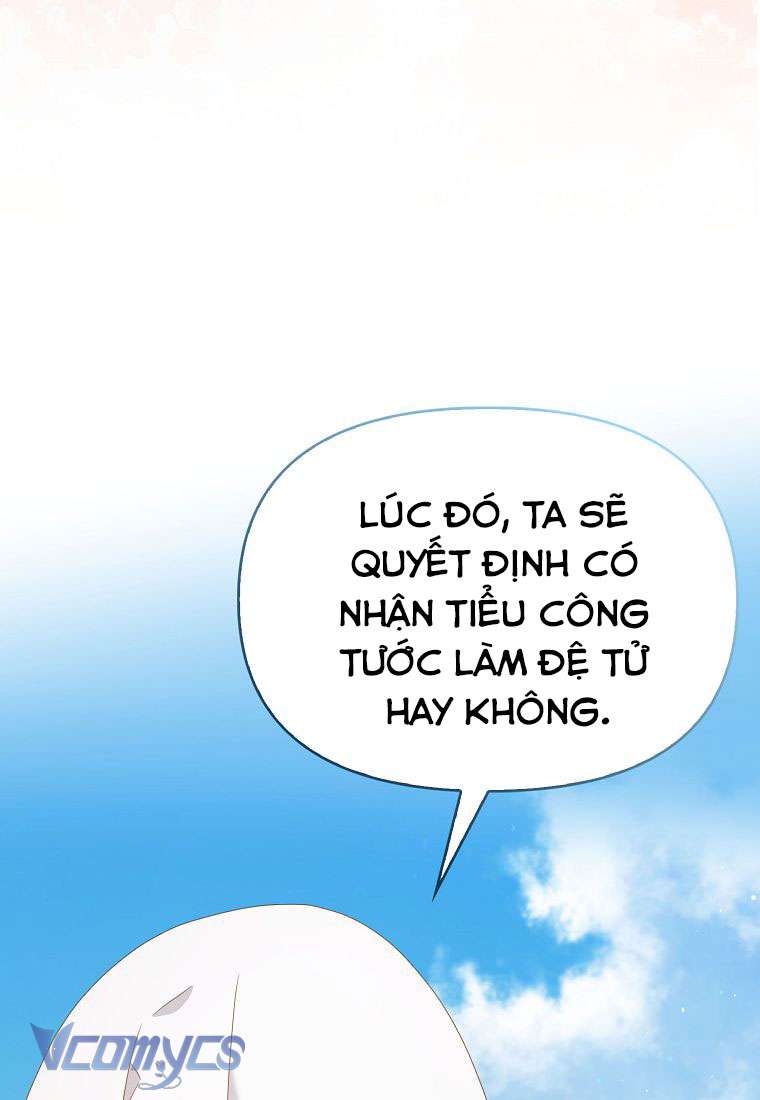 Đứa Trẻ Côn Đồ Nhà Công Tước Chapter 17 - Trang 4