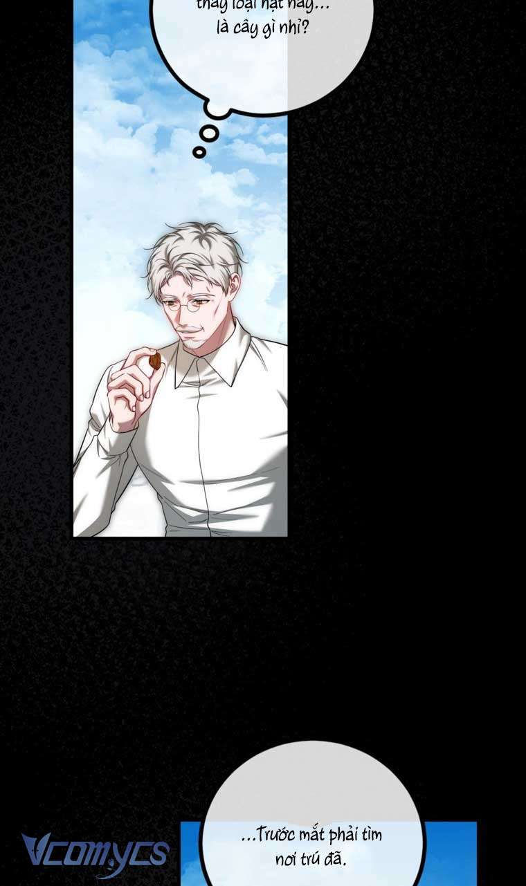 Thời Gian Của Nhân Vật Phụ Có Giới Hạn Chap 94 - Trang 3