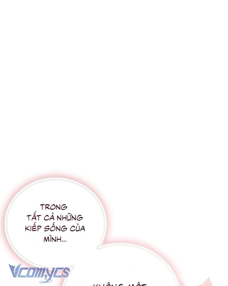 Hãy Dạy Em Cách Khao Khát Chap 25 - Trang 2