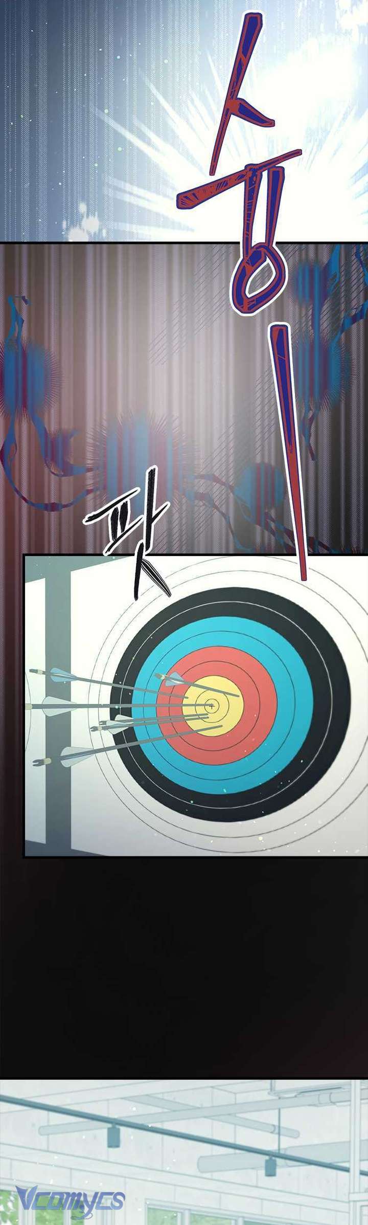 [18+] Đối Tác Dục Vọng Chap 16 - Next Chap 17