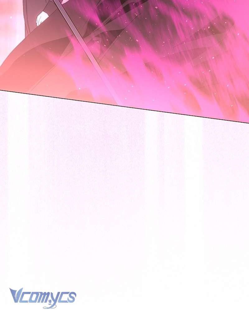 Hãy Dạy Em Cách Khao Khát Chap 51 - Trang 2