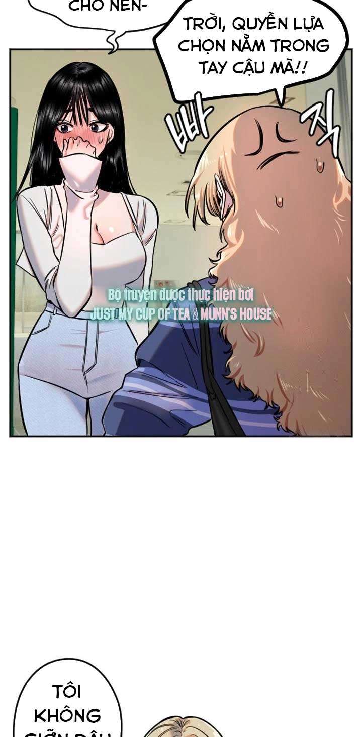 Manitto Chap 20 - Next Chap 21