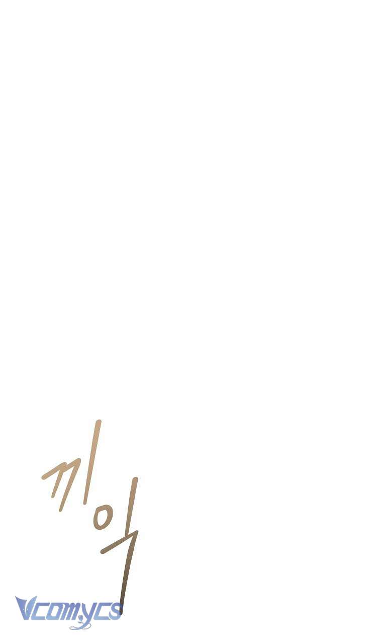 100 lời nguyền tại dinh thự Illestone Chap 20 - Trang 3