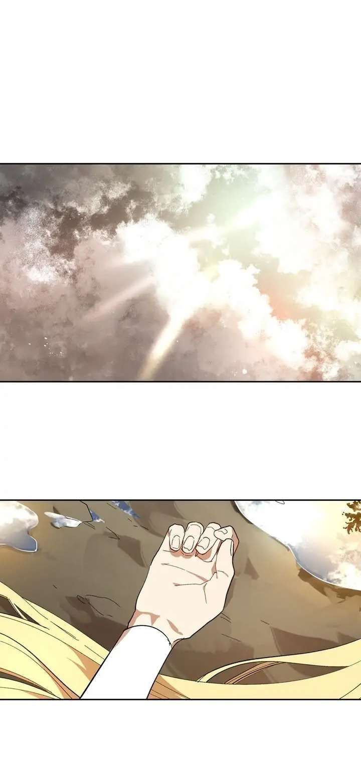 Vị Hôn Thê Khế Ước Của Công Tước Chap 141 - Trang 4